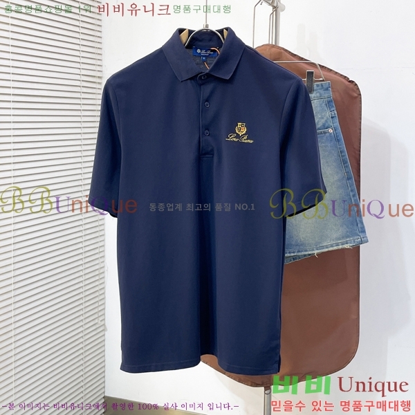 ���� �η�**�� ī�� ����Ƽ LP154765