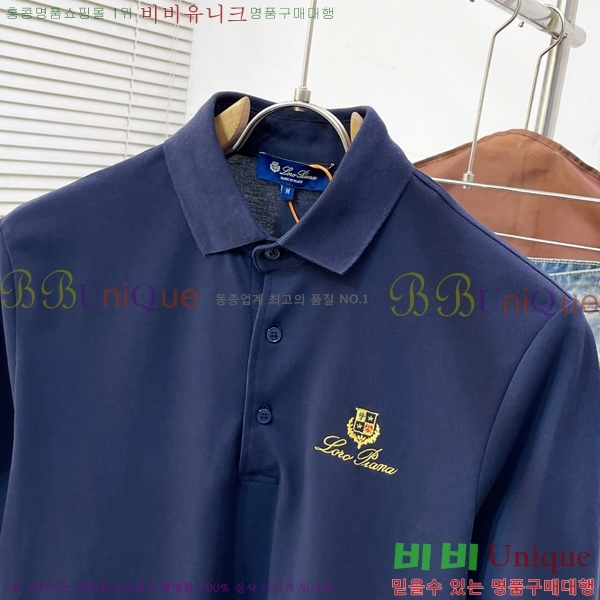 ���� �η�**�� ī�� ����Ƽ LP154765