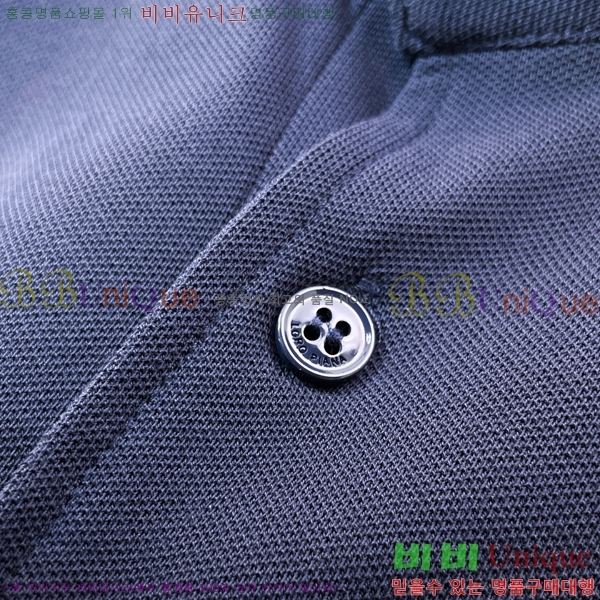 ���� �η�**�� ī�� ����Ƽ LP154765