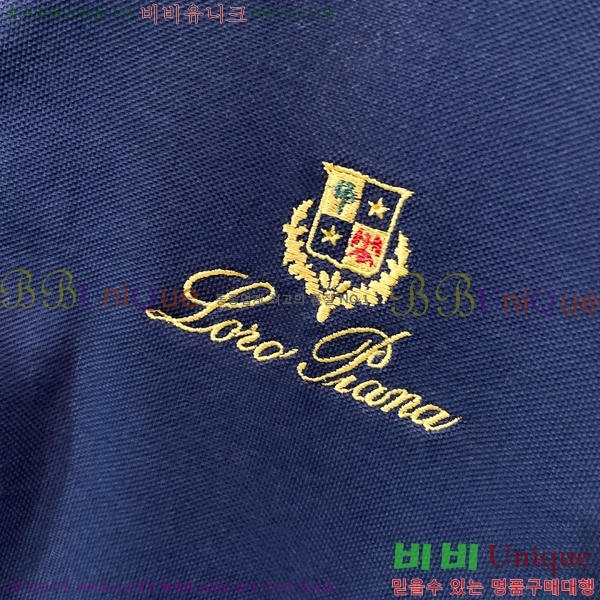 ���� �η�**�� ī�� ����Ƽ LP154765