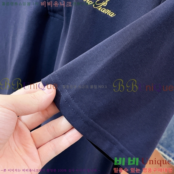 ���� �η�**�� ī�� ����Ƽ LP154765