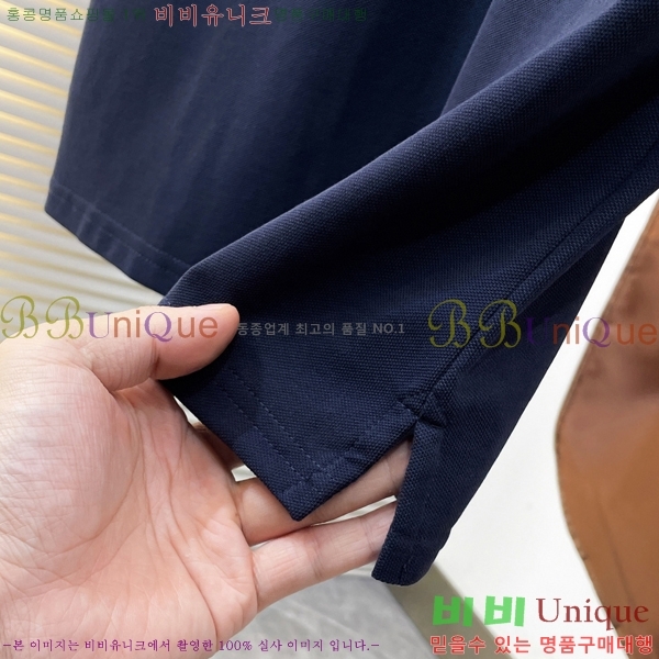 ���� �η�**�� ī�� ����Ƽ LP154765