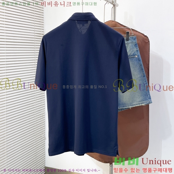 ���� �η�**�� ī�� ����Ƽ LP154765
