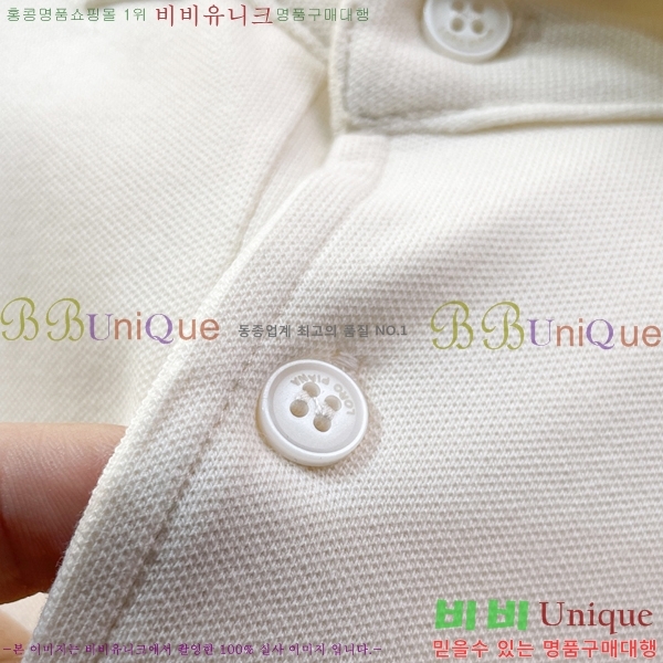 ���� �η�**�� ī�� ����Ƽ LP154765