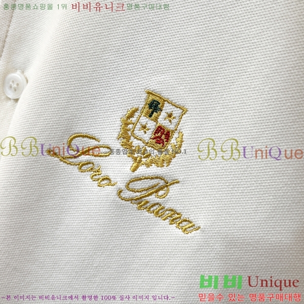 ���� �η�**�� ī�� ����Ƽ LP154765