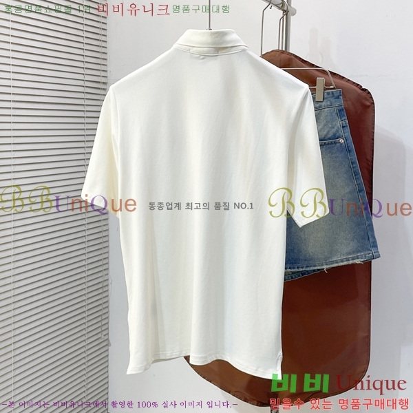 ���� �η�**�� ī�� ����Ƽ LP154765