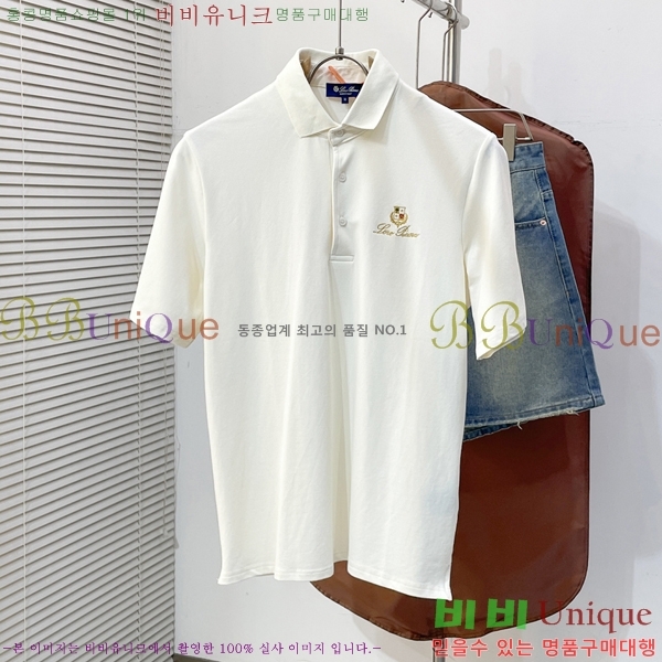 ���� �η�**�� ī�� ����Ƽ LP154765