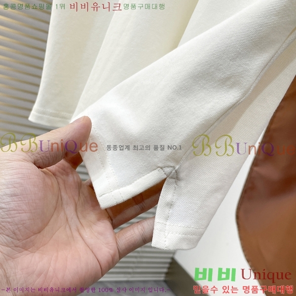 ���� �η�**�� ī�� ����Ƽ LP154765