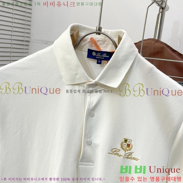 ���� �η�**�� ī�� ����Ƽ LP154765