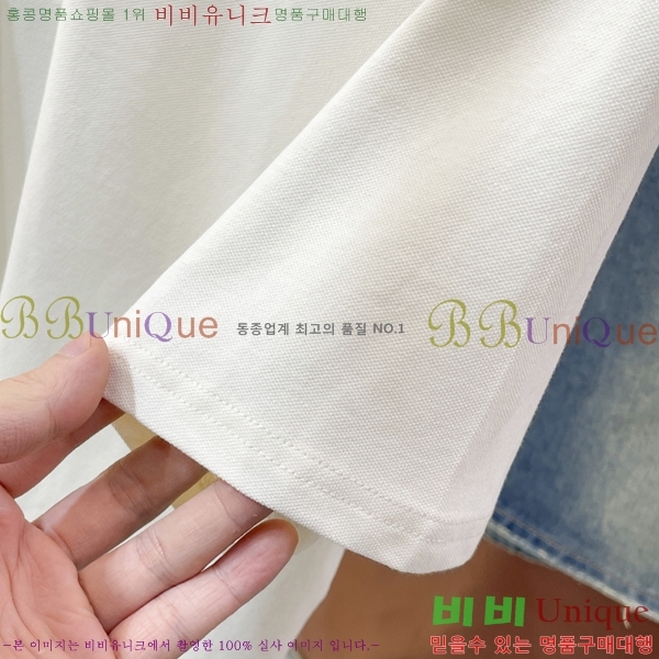 ���� �η�**�� ī�� ����Ƽ LP154765