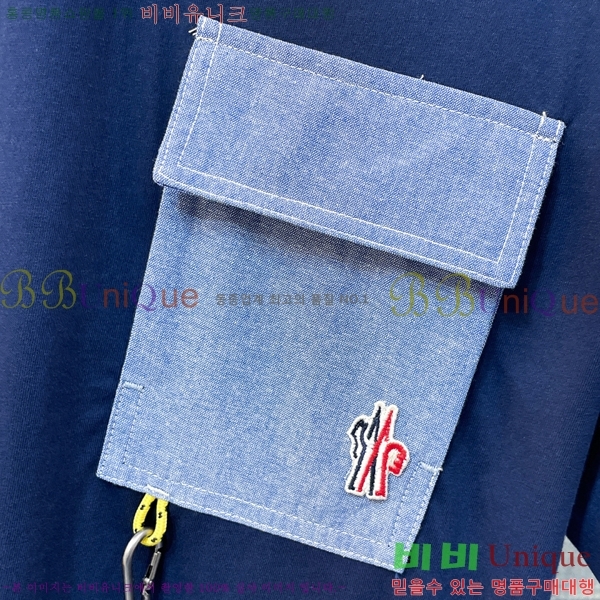 ���� ��**�� ���� Ƽ���� MO587624-3