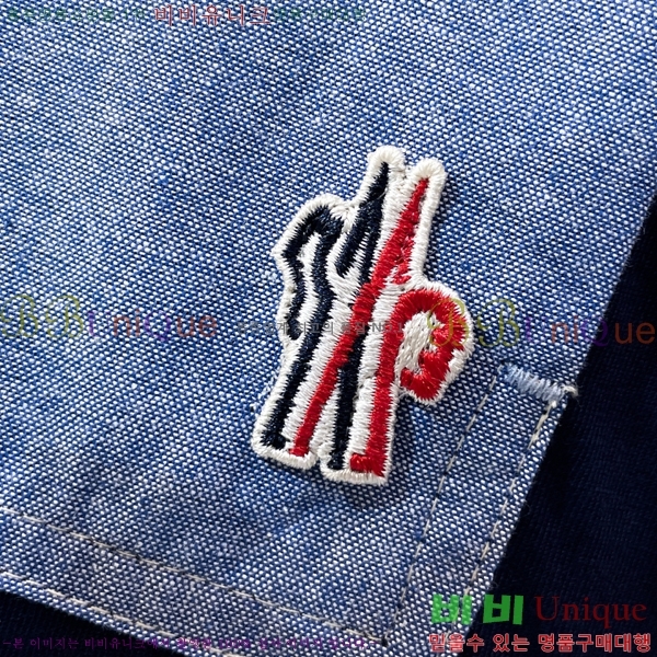 ���� ��**�� ���� Ƽ���� MO587624-3