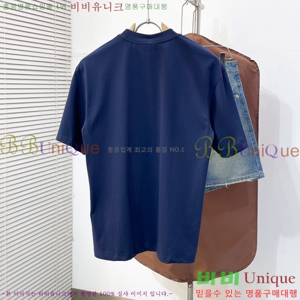 ���� ��**�� ���� Ƽ���� MO587624-3