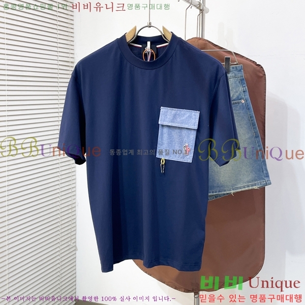 ���� ��**�� ���� Ƽ���� MO587624-3