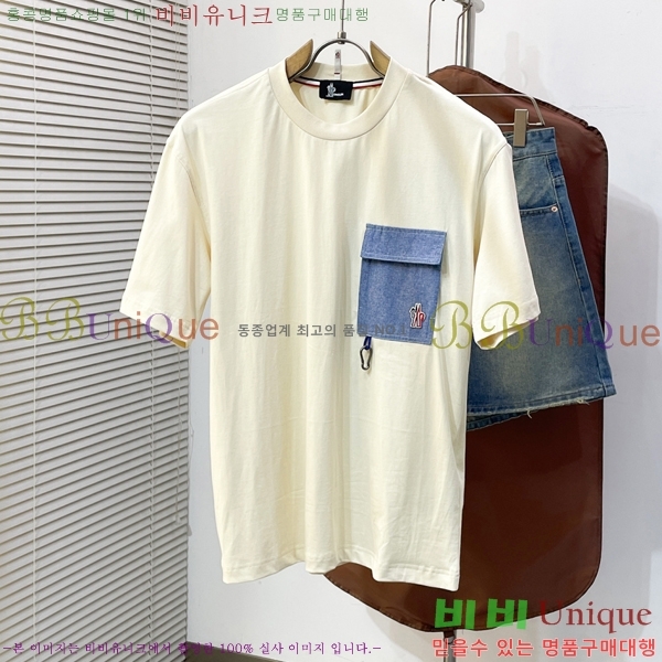 ���� ��**�� ���� Ƽ���� MO587624-4
