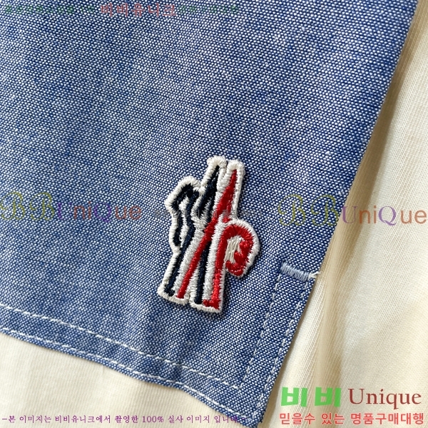 ���� ��**�� ���� Ƽ���� MO587624-4