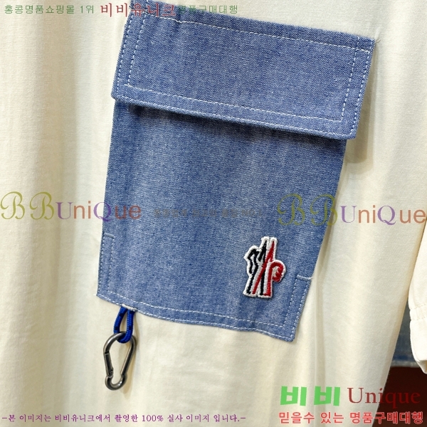 ���� ��**�� ���� Ƽ���� MO587624-4