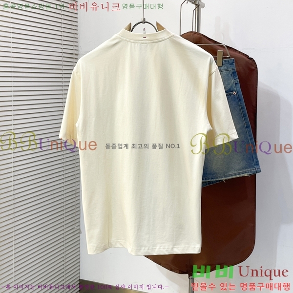 ���� ��**�� ���� Ƽ���� MO587624-4