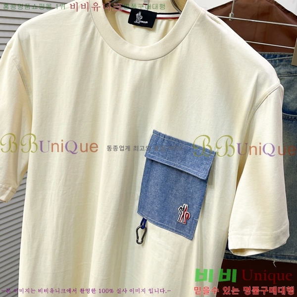 ���� ��**�� ���� Ƽ���� MO587624-4