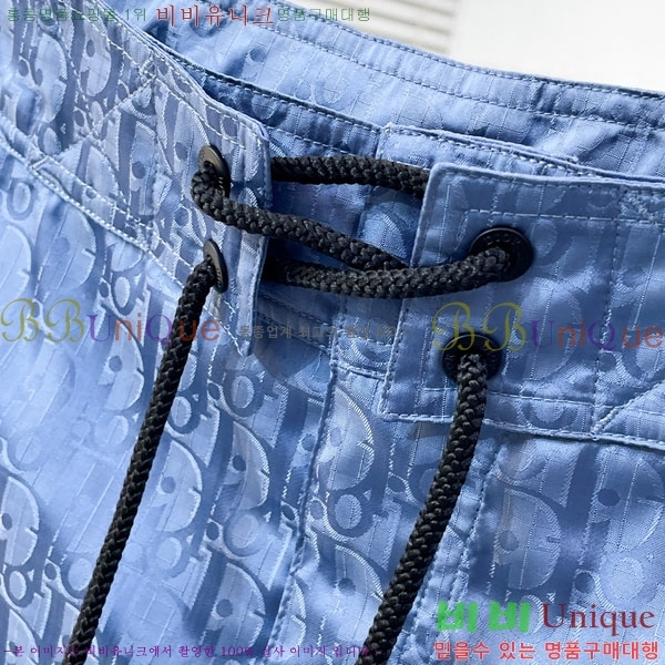 ���� ��� �ݹ��� DO317924