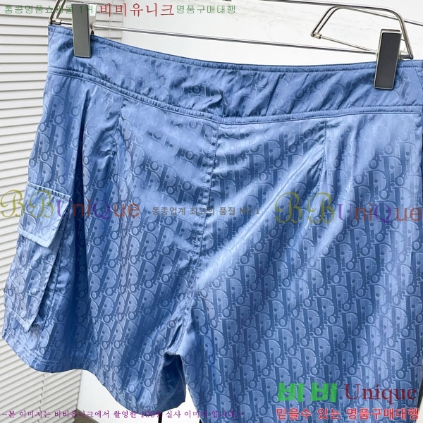 ���� ��� �ݹ��� DO317924