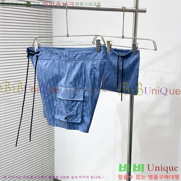 ���� ��� �ݹ��� DO317924