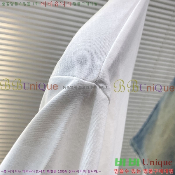 ���� ���� ���� Ƽ���� GU520179
