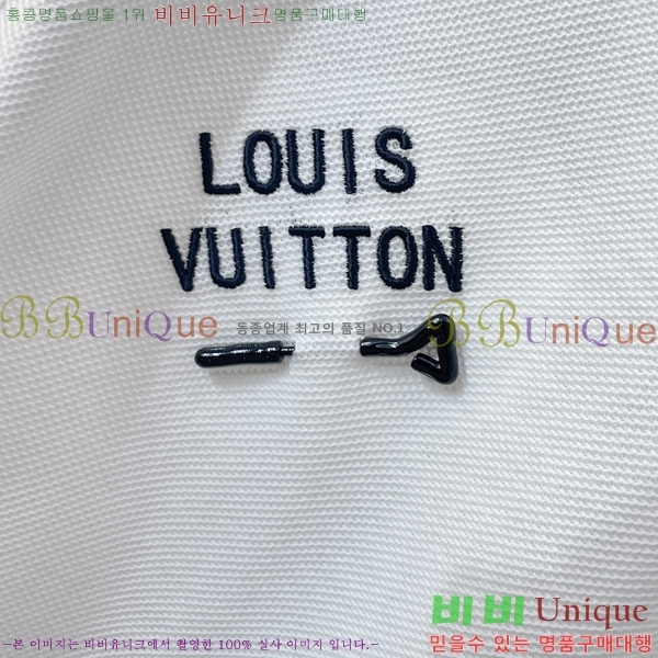 ���� ���̺��� ī�� ���� Ƽ���� LV413788
