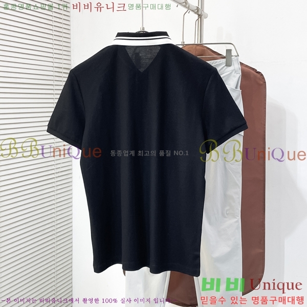 ���� ���� ī�� ���� Ƽ���� GU567519