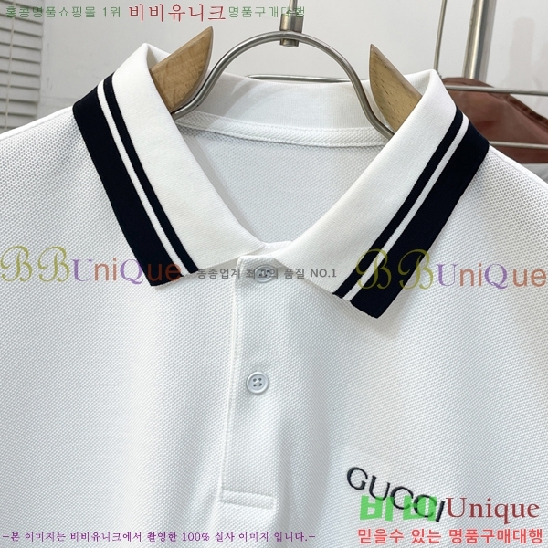 ���� ���� ī�� ���� Ƽ���� GU567519