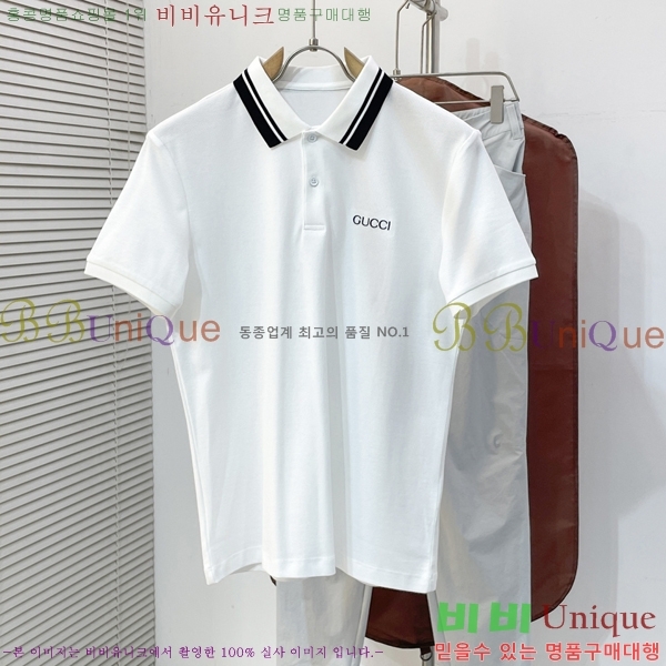 ���� ���� ī�� ���� Ƽ���� GU567519