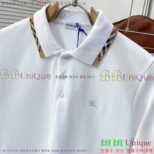 ���� ������ ī�� ���� Ƽ���� BU31539-2