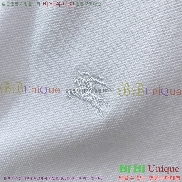 ���� ������ ī�� ���� Ƽ���� BU31539-2