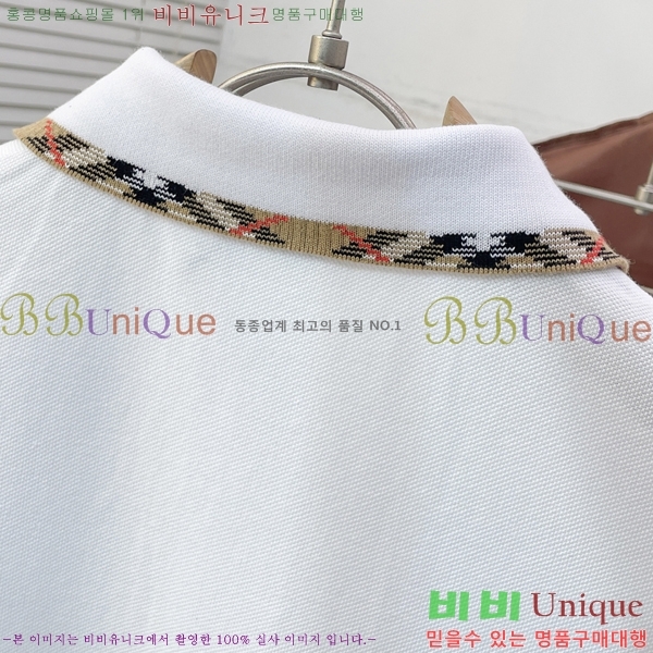 ���� ������ ī�� ���� Ƽ���� BU31539-2