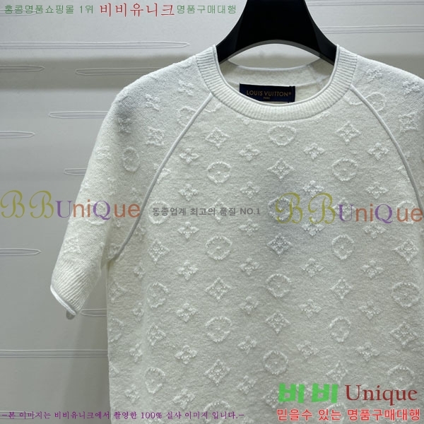 ���� ���̺��� ���� Ƽ���� LV64356470-7