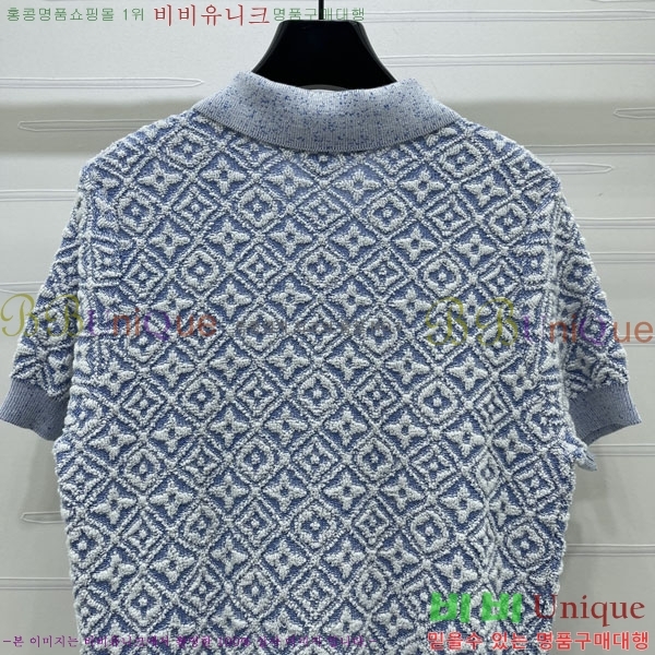 ���� ���̺��� ���ǽ� LV345036-3