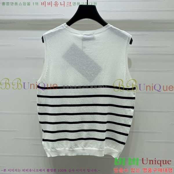 ���� ����� �μҸ�/���� PR337033-2