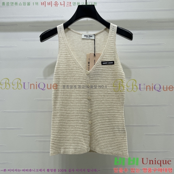 ���� �̿�̿� �μҸ�/���� MI72336360-3
