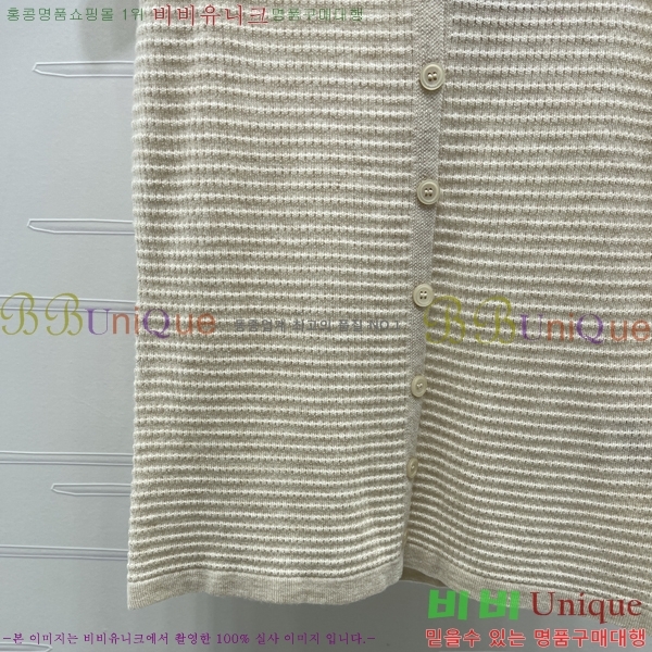 ���� �̿�̿� �μҸ�/���� MI72336360-3