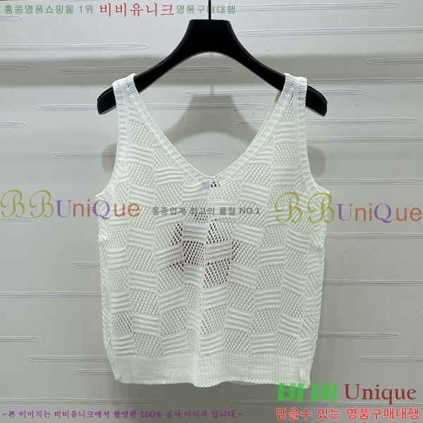 ���� �̿�̿� �μҸ�/���� MI72336360-4