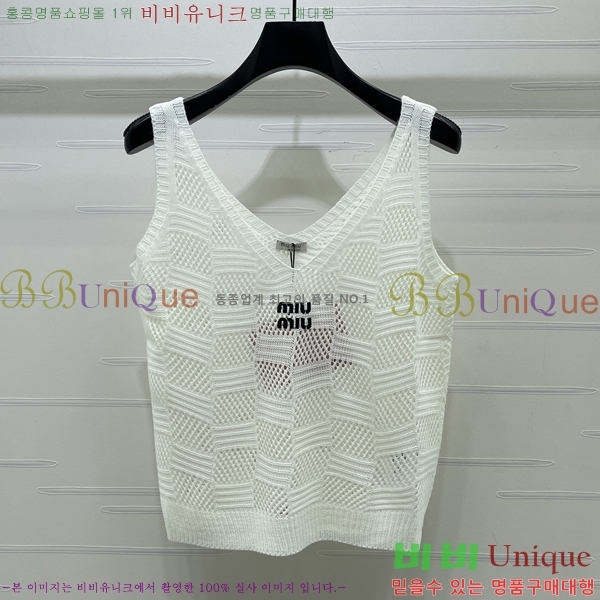 ���� �̿�̿� �μҸ�/���� MI72336360-4