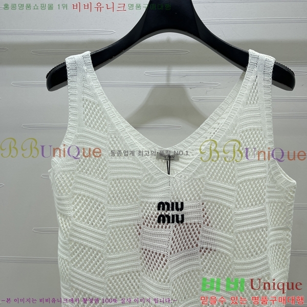 ���� �̿�̿� �μҸ�/���� MI72336360-4