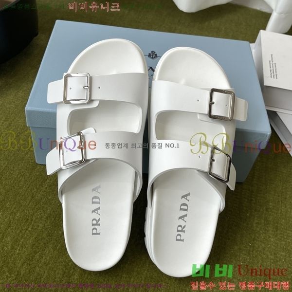 ���� ����� �� ���� 32PR265203-2