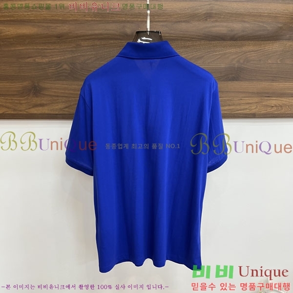 ���� ��*�� ���� ���� ���� 22CE2652933-1