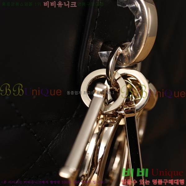 #��� ������ ��Ƽ�� ��Ʈ�� ���� M2835-1005
