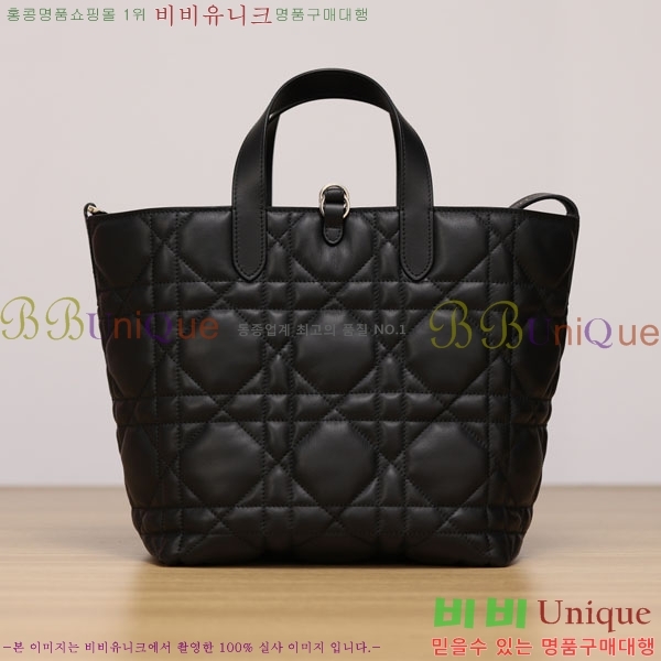 #��� ������ �̵�� ��Ƽ�� ��Ʈ�� M2836-100