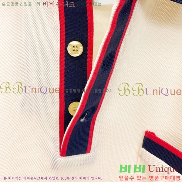 ���� ���� ī�� ���� Ƽ���� GU56745-3