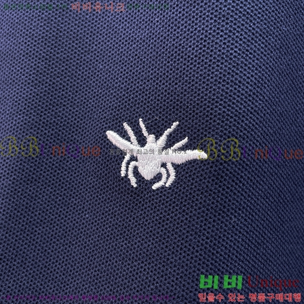 ���� ��� ī�� ���� Ƽ���� DO34155-1