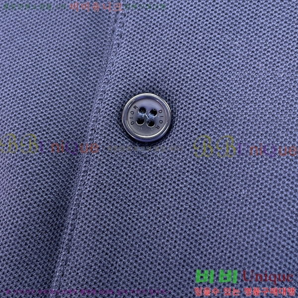 ���� ��� ī�� ���� Ƽ���� DO34155-1