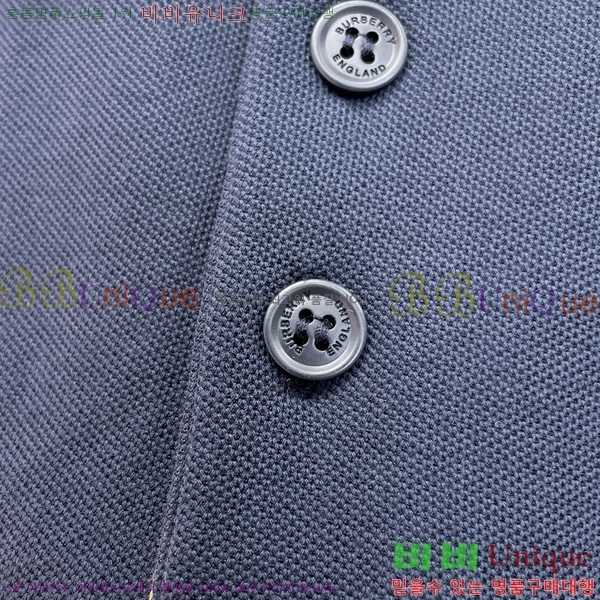 ���� ������ ī�� ���� Ƽ���� BU31506-1